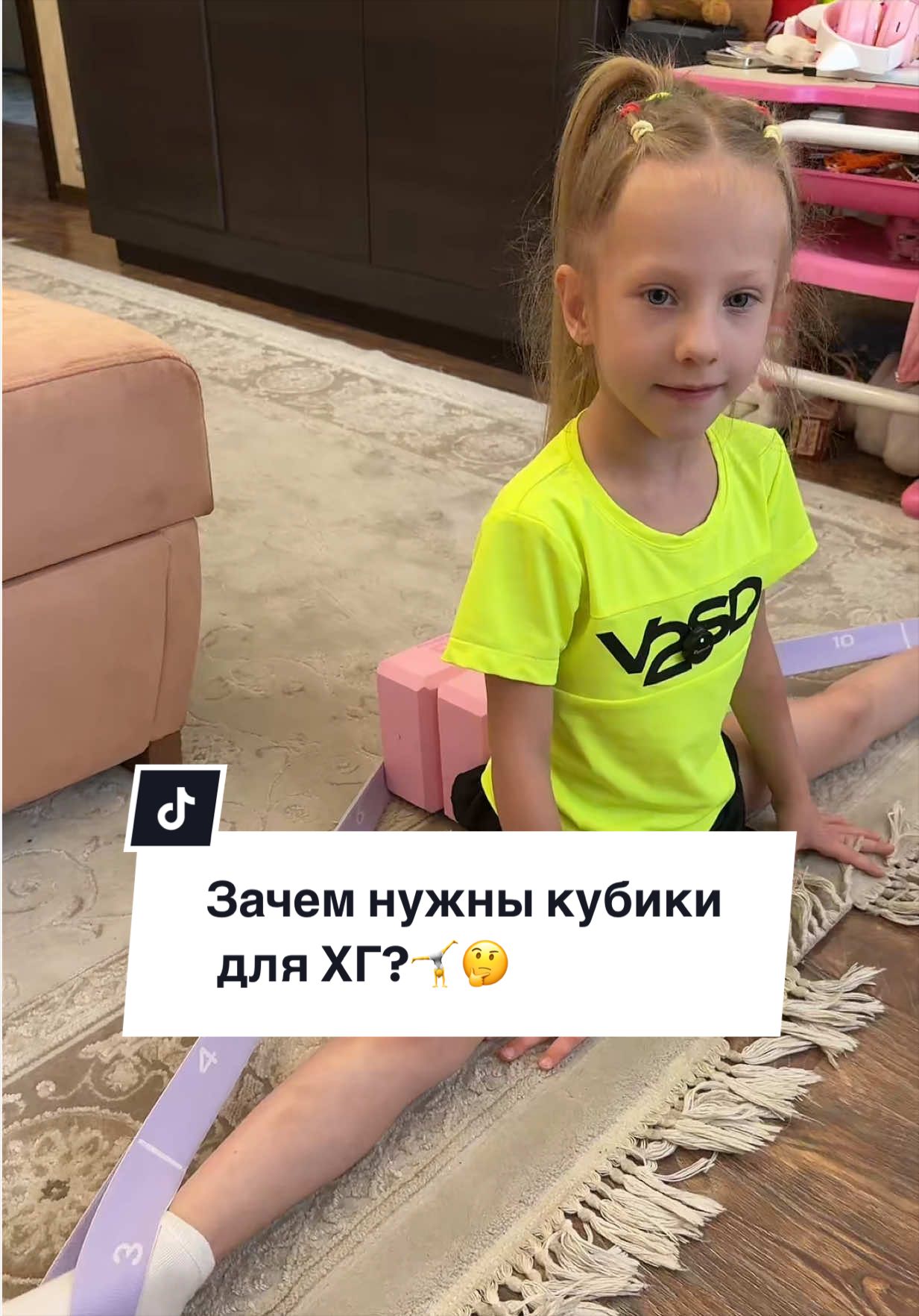@veronichka_rg