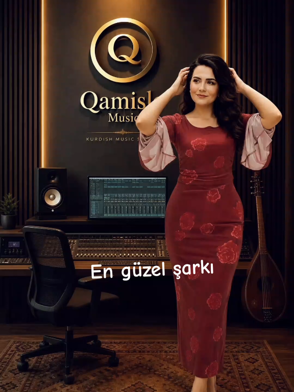@Qamislo_Music