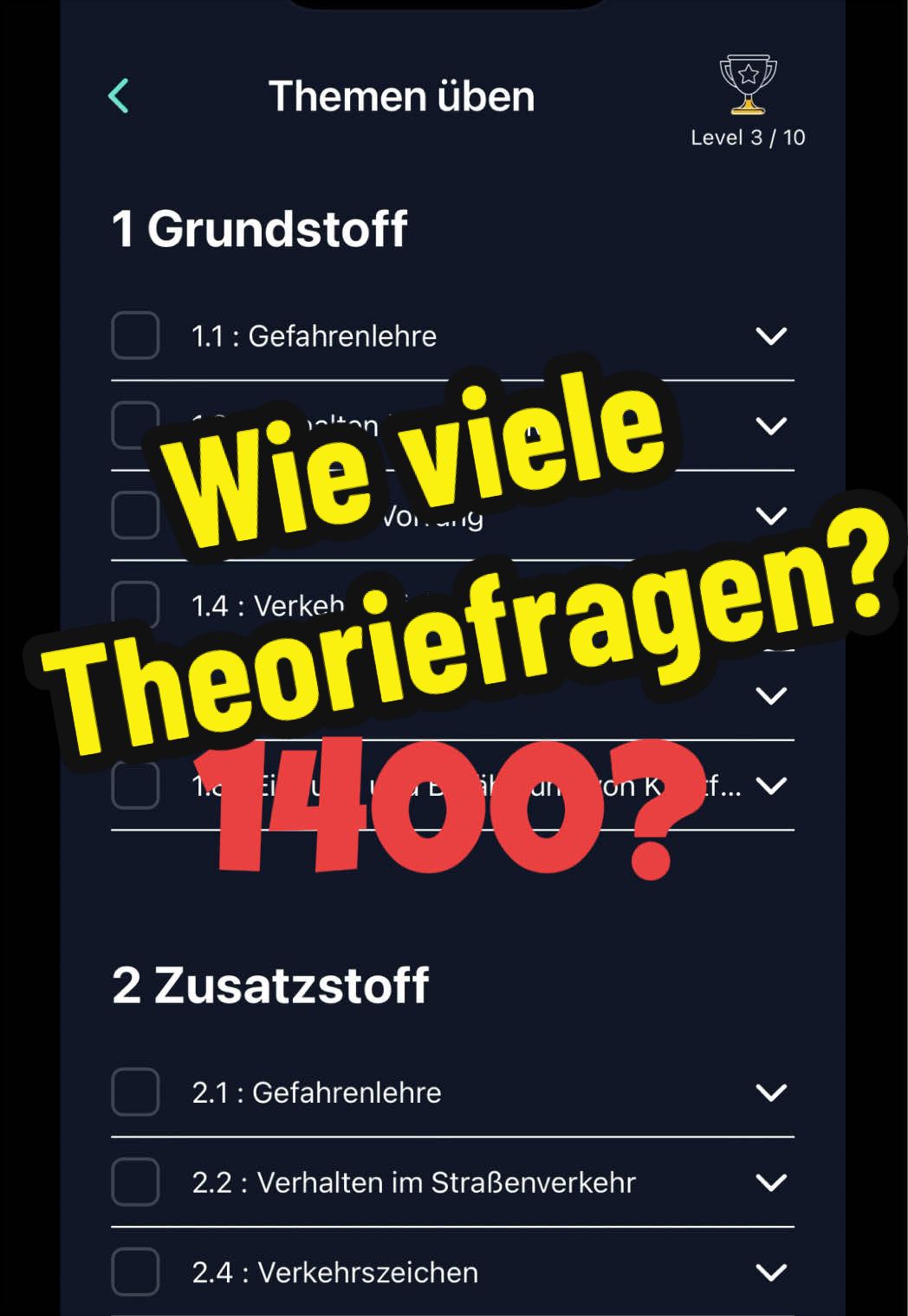 @Verkehrsguru®