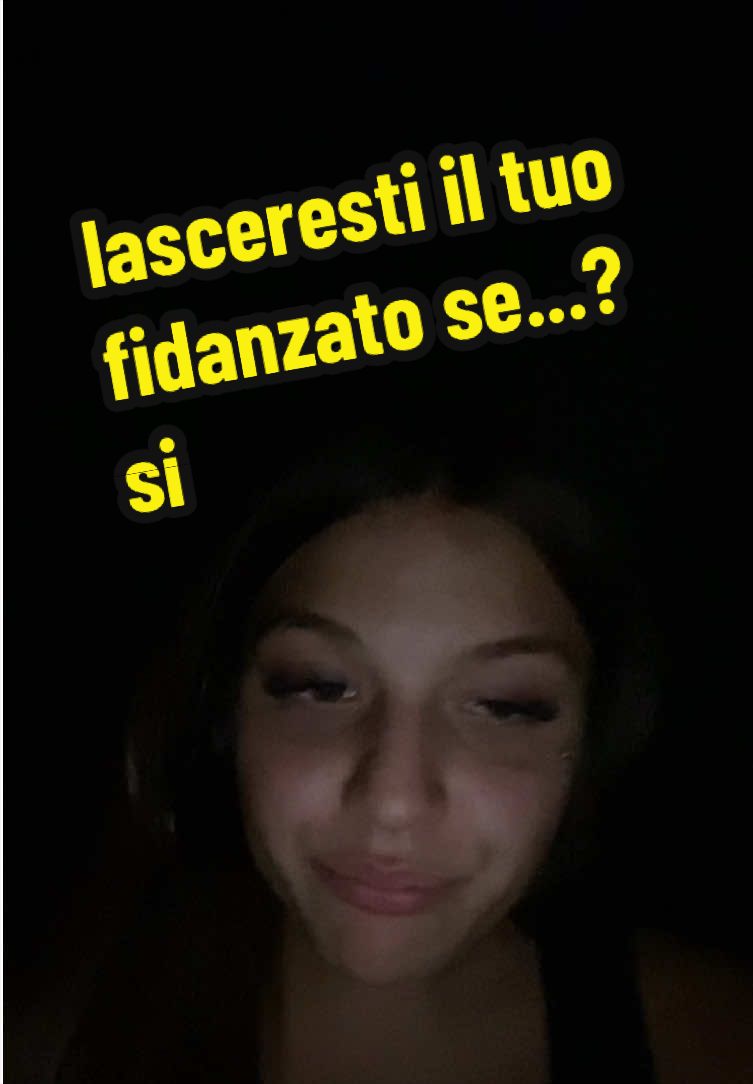 @Diana Lombardi