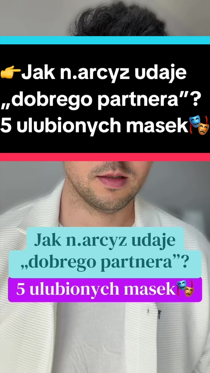 @Patryk Janas