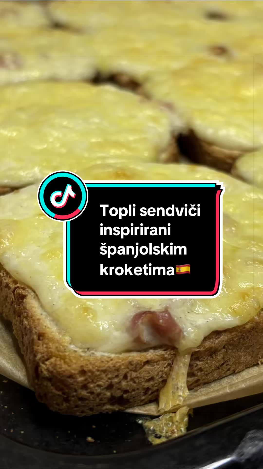 @Kuham i fotkam