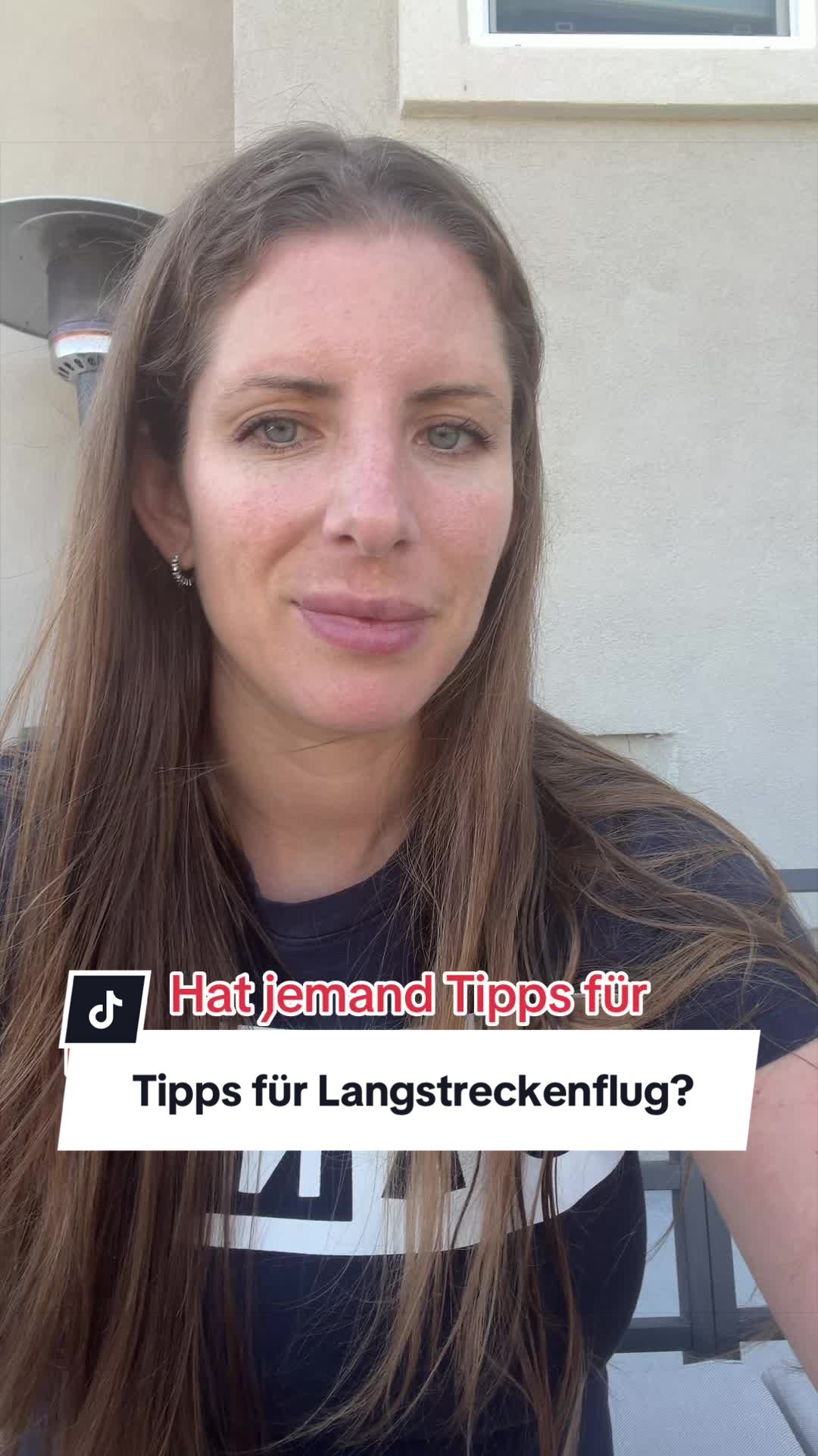 @Katharina 🌺 🇩🇪🇺🇸 MAMA