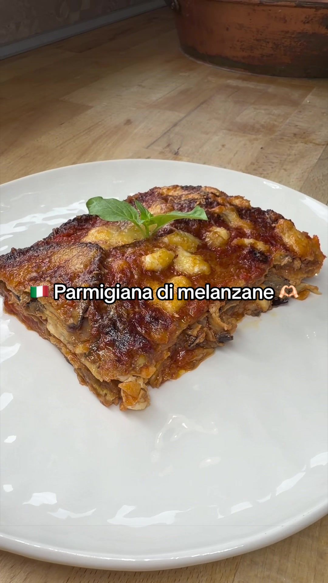 @Feenixchef