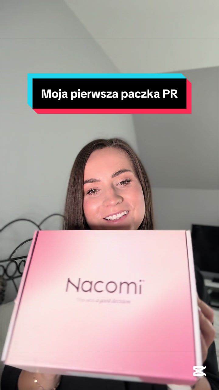 @Ewelina Olewińska