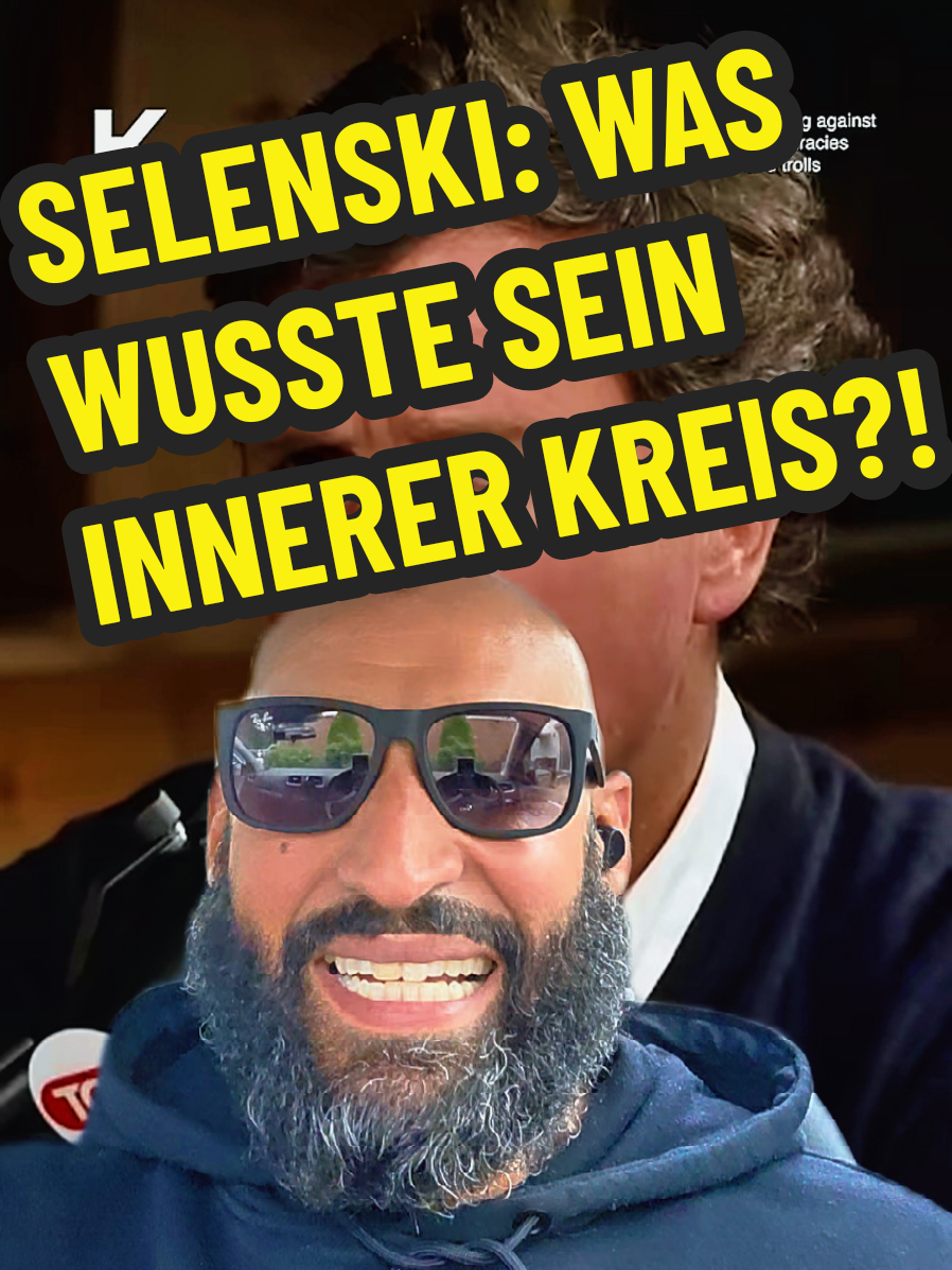 @HerrNafri