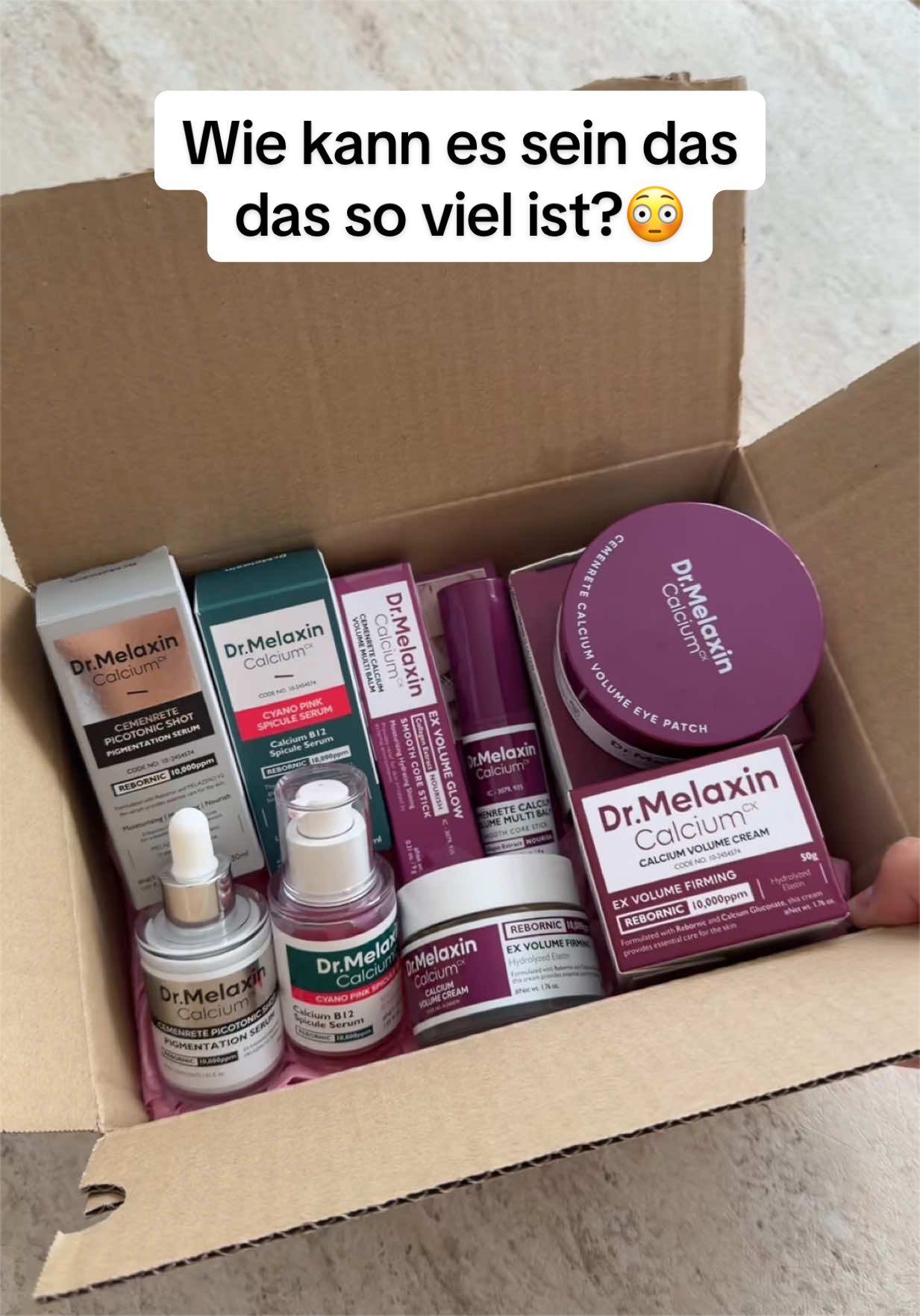 @produktguru
