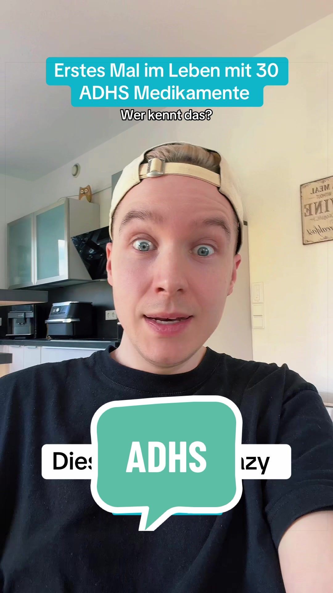 @Kevin