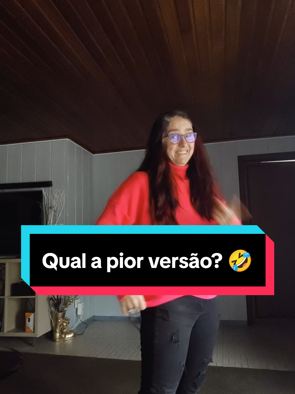 @(Tuchinha)