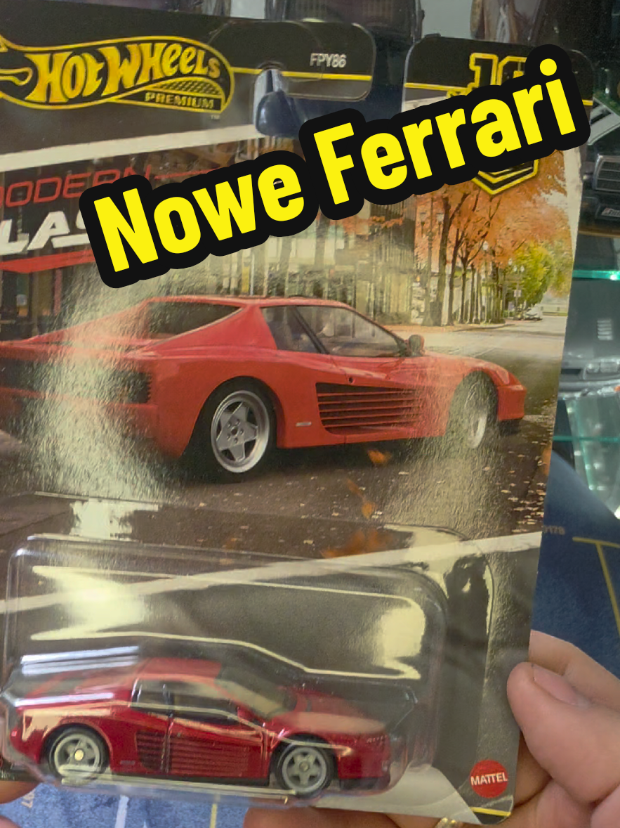 @hotwheels_eu