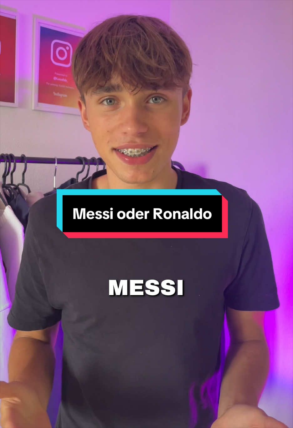 @lucafsb
