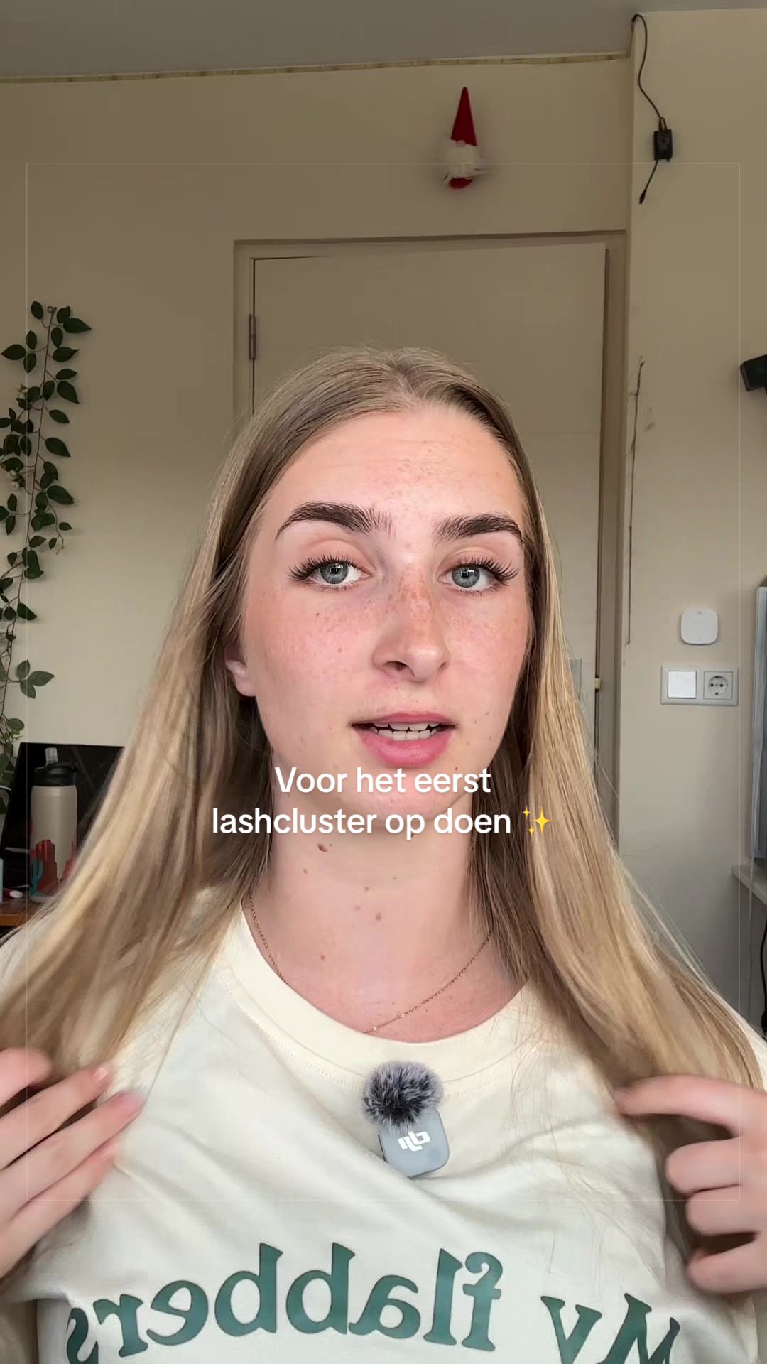 @Zara🪽🪷