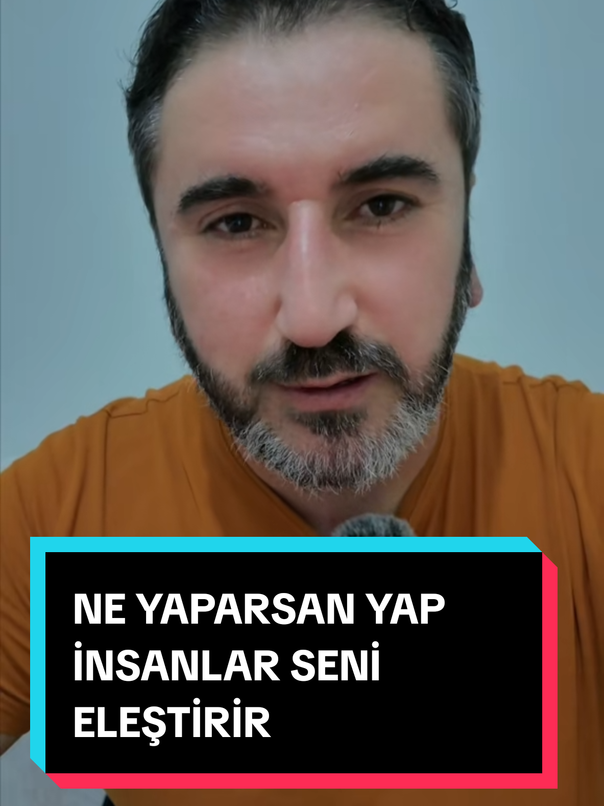 @ᴀʙᴅᴜʟʟᴀʜ ʙᴀʀᴀɴ ᴅᴇᴜᴛsᴄʜʟᴀɴᴅ