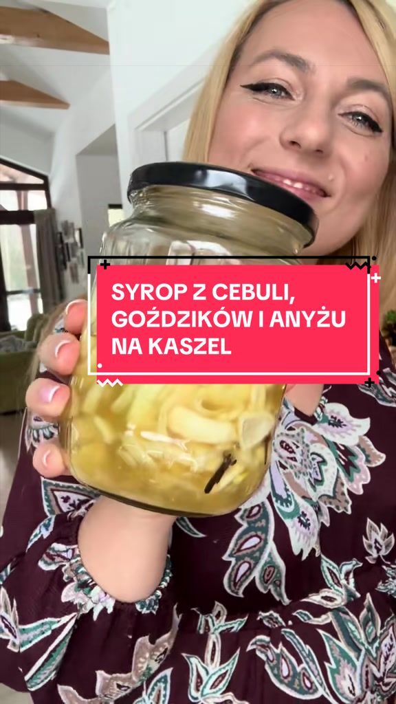 @zacznijodzdrowia.pl