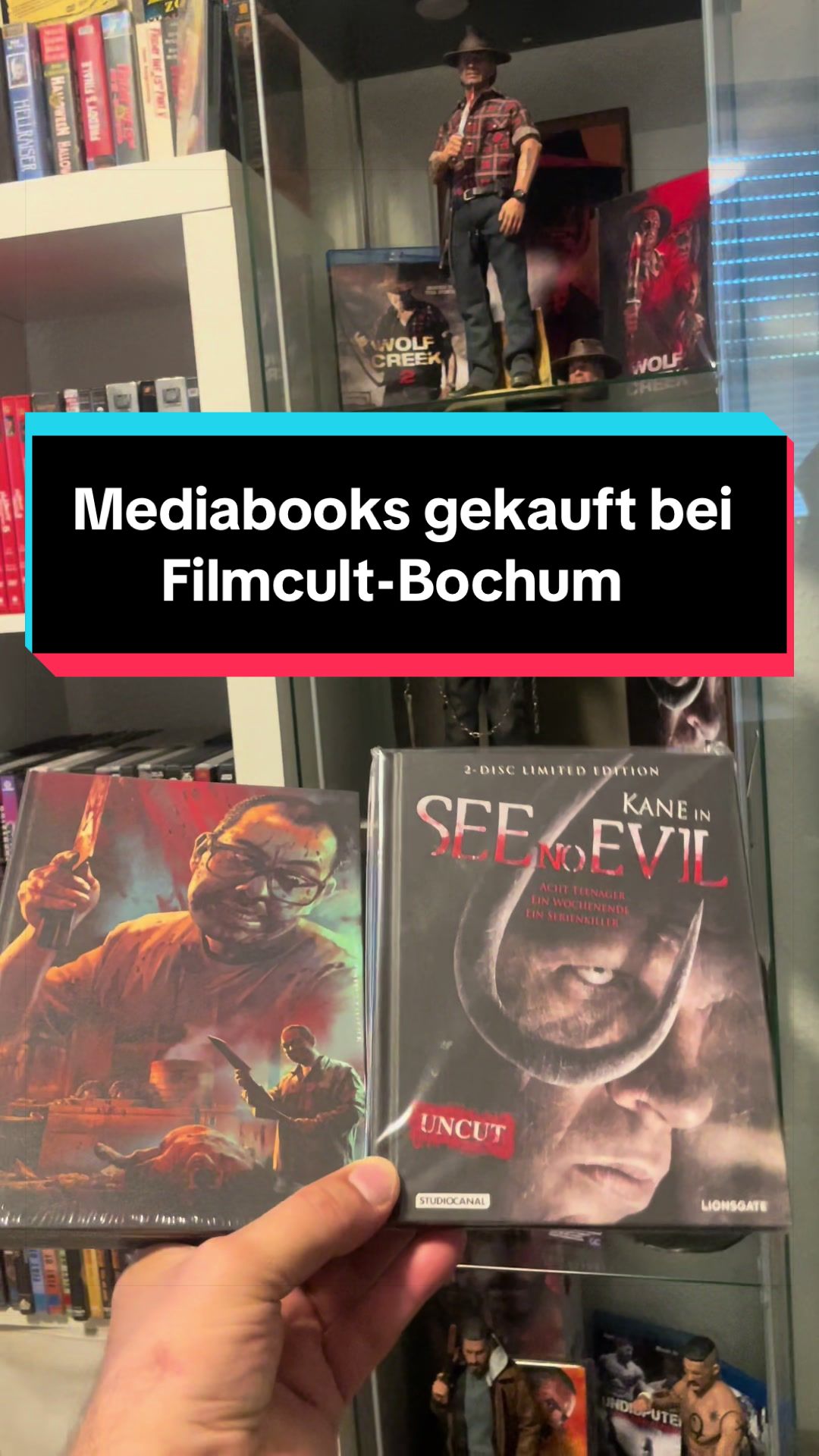 @Film-Figuren⭐️⭐️
