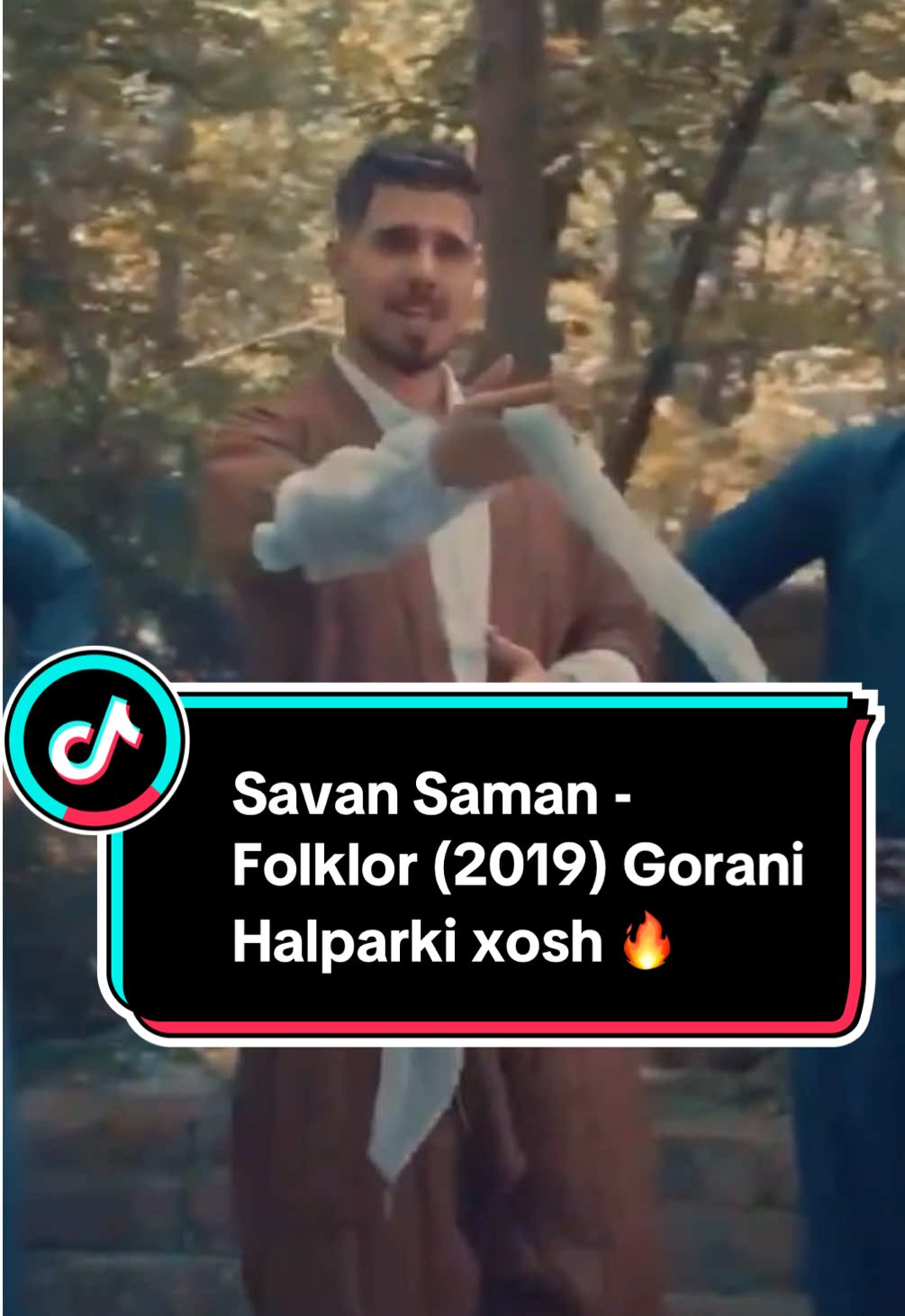 @gorani kurdi