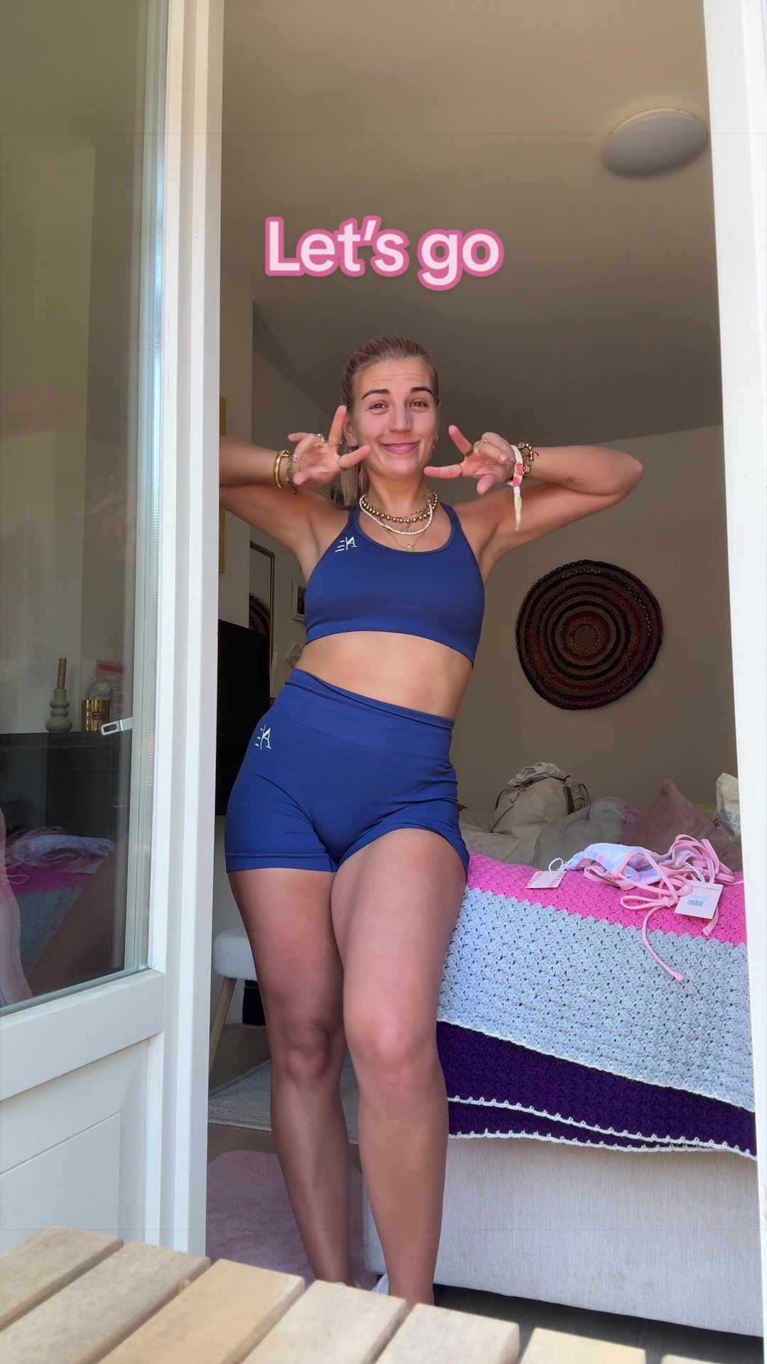 @maytebellod