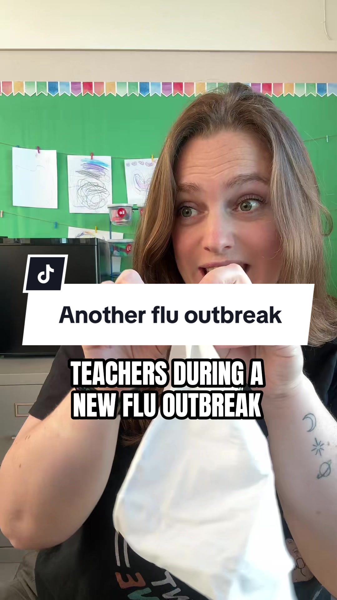 @Eliza