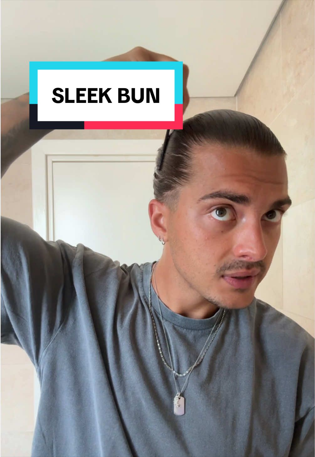 @Tim K&uuml;hnel