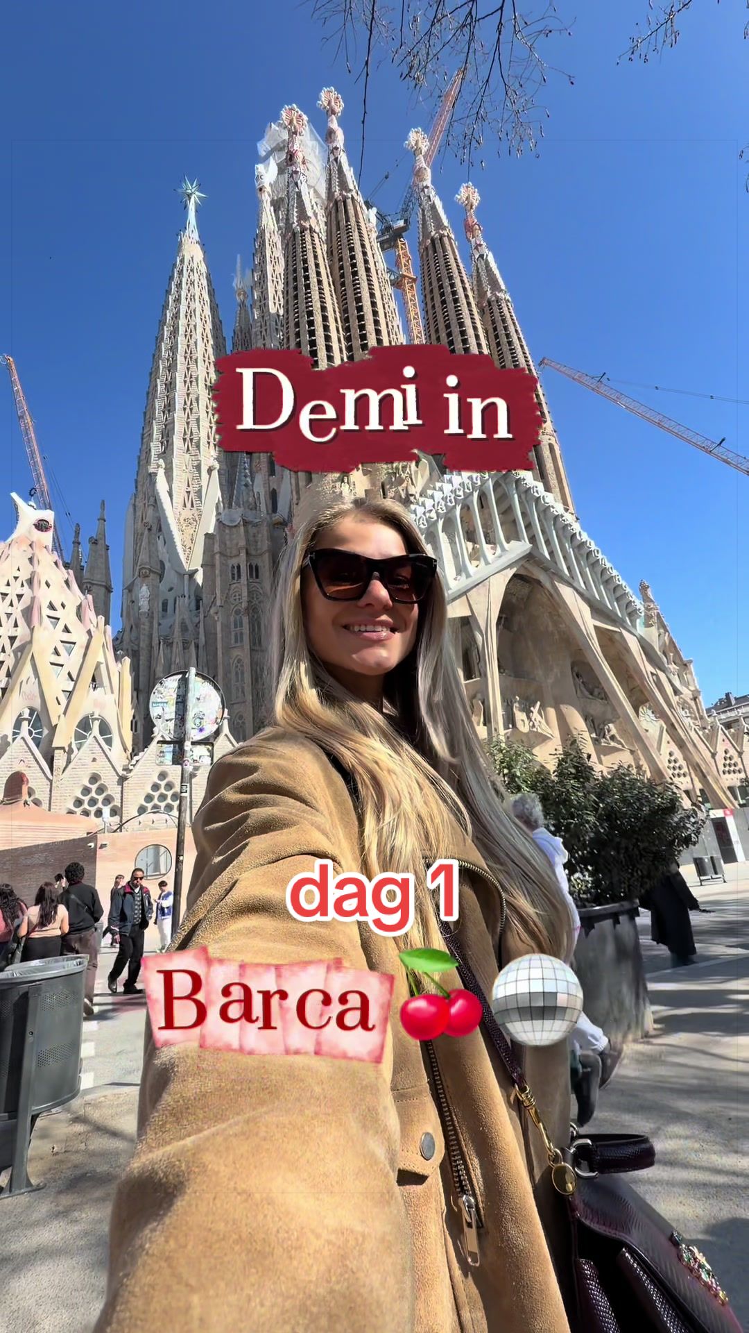 @Demi Tara Rood