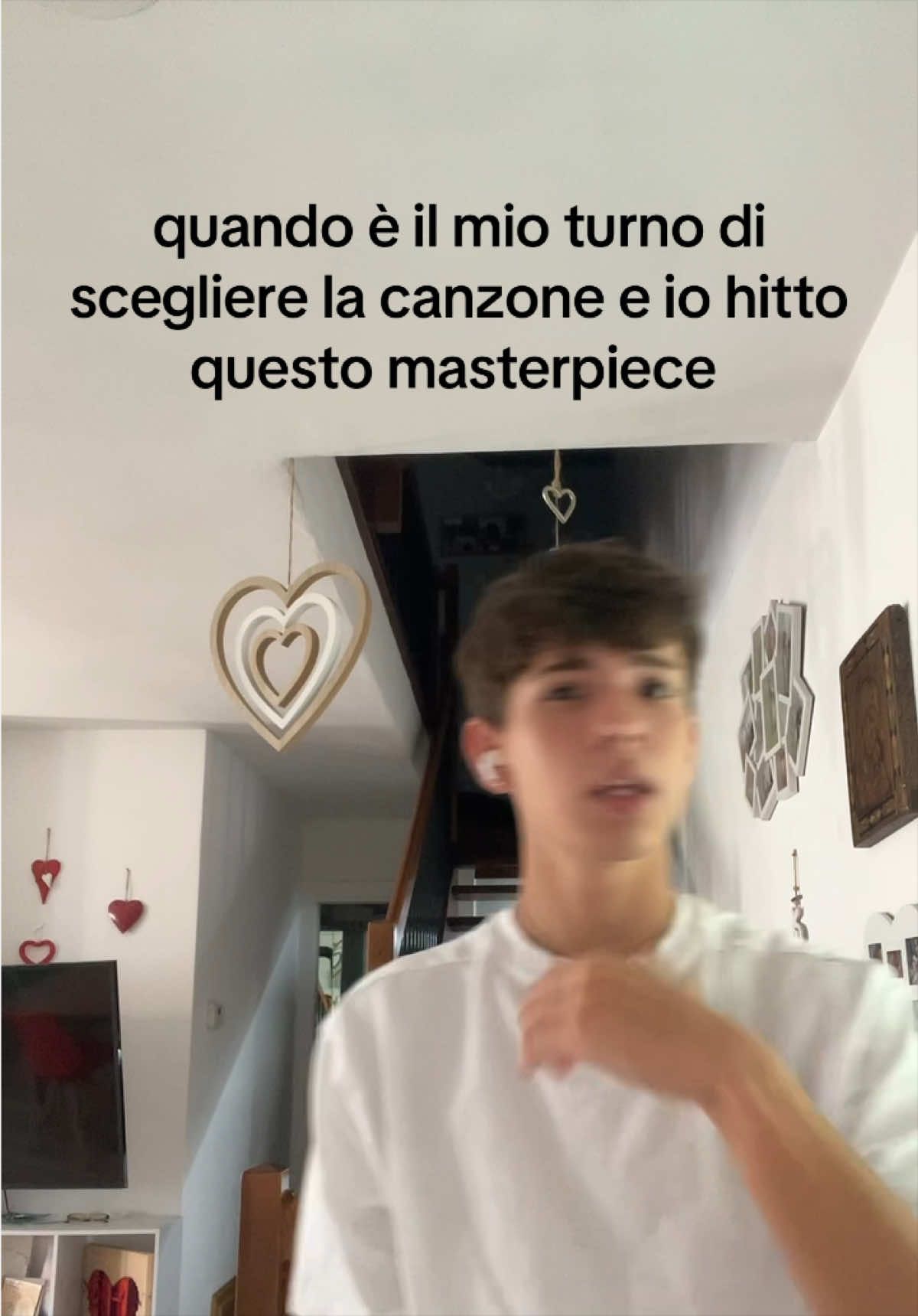 @federico snaidero