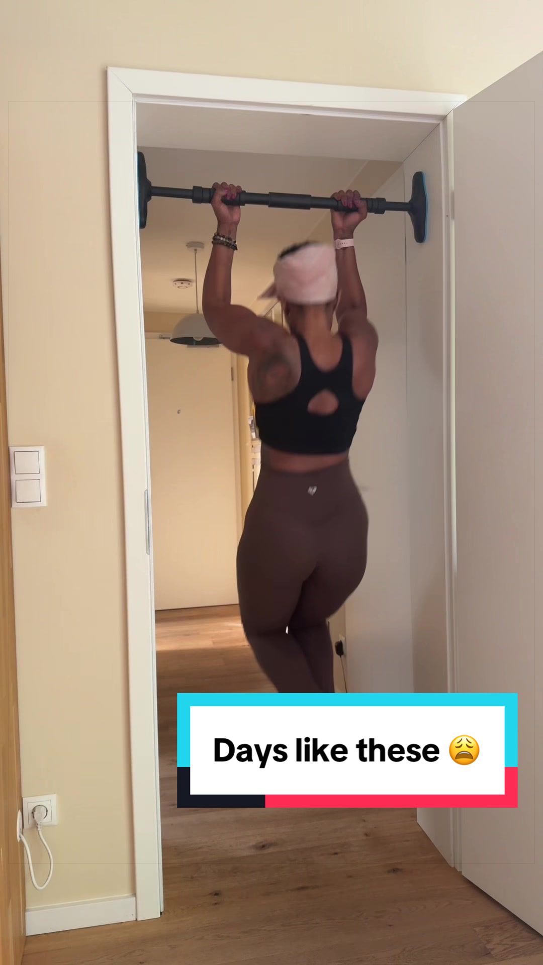 @umutonibellalarissa