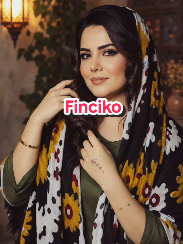 @Qamislo_Music