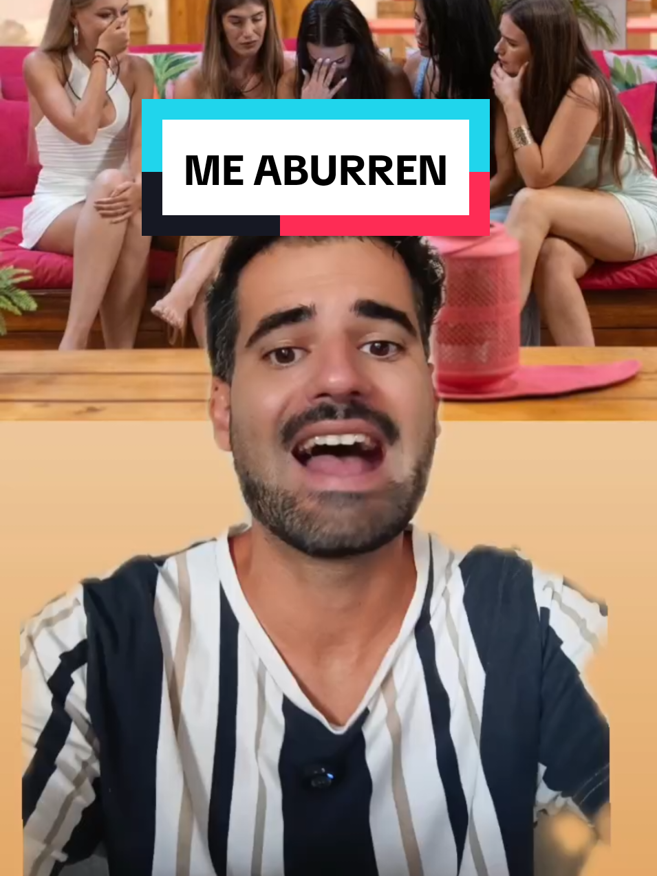 @Jes&uacute;s Maestro