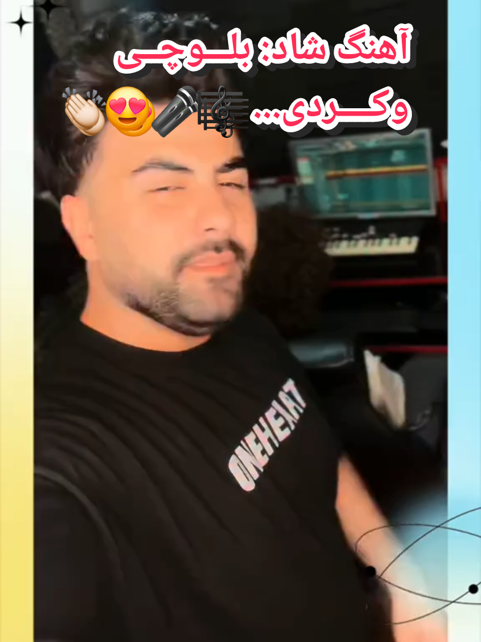@persian_music
