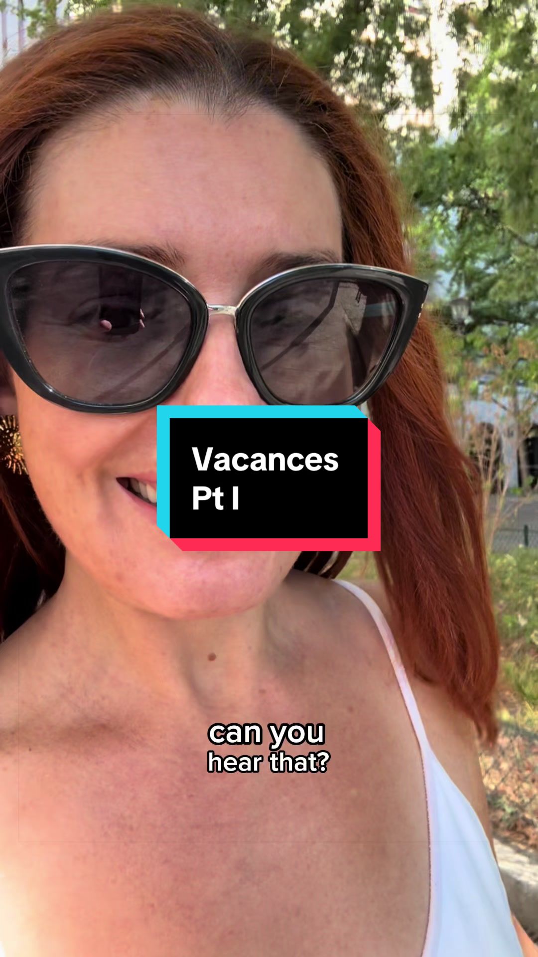 @madame tartempion