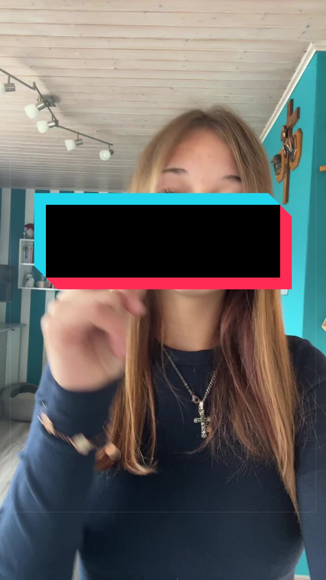 @𝑅ꨄ