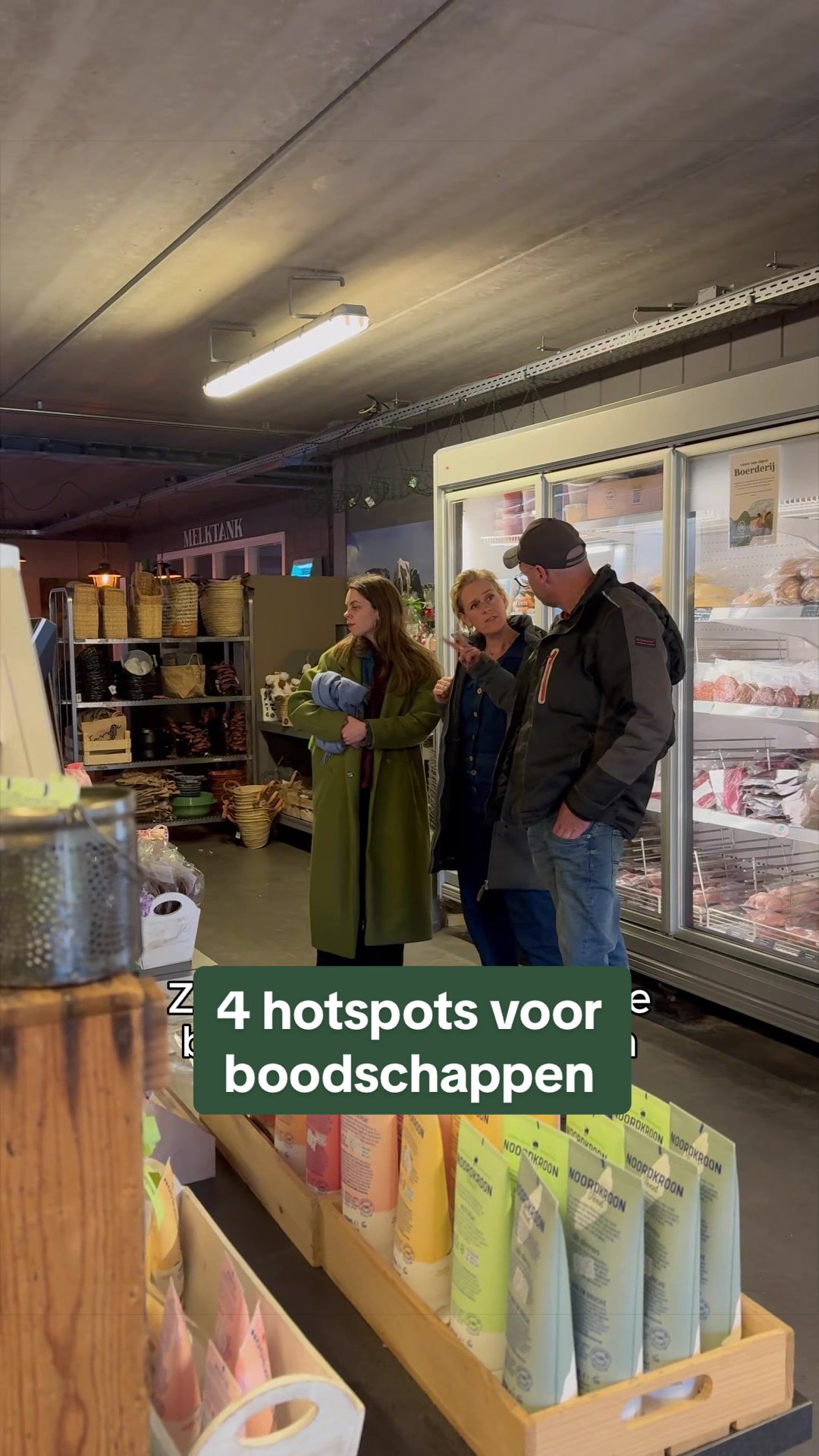 @Eet Natuurlijk Lokaal