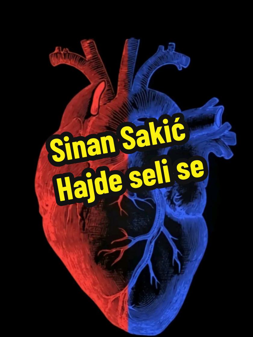 @Muzika od srca