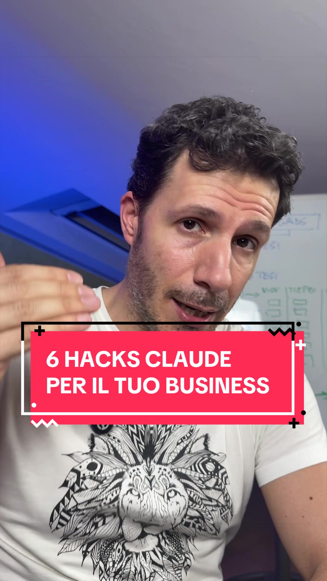 @Roberto Anastasio