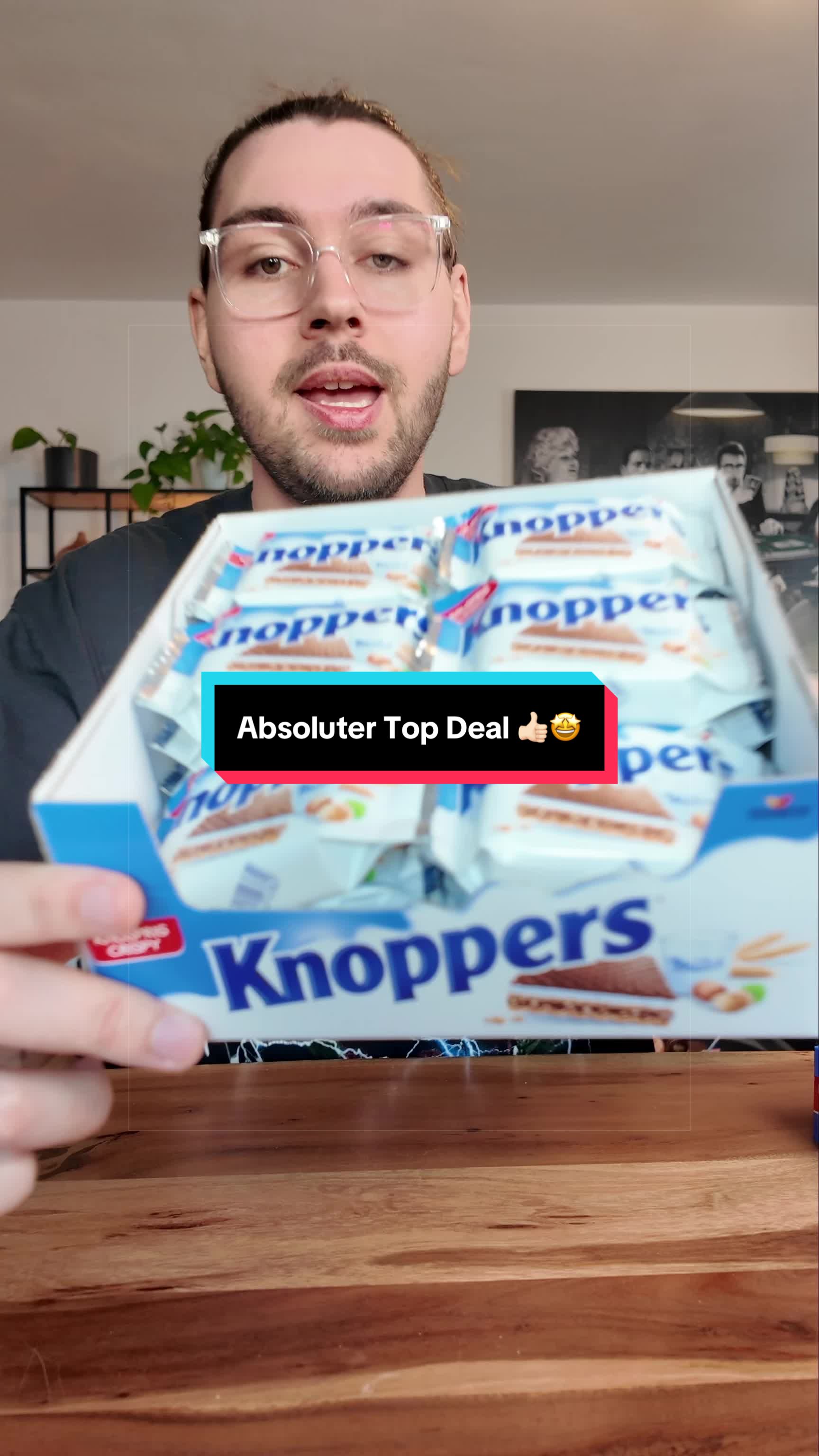 @LeonsProdukte
