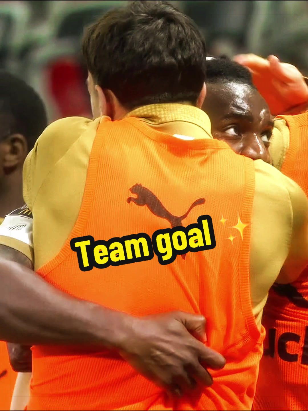 @RCLens