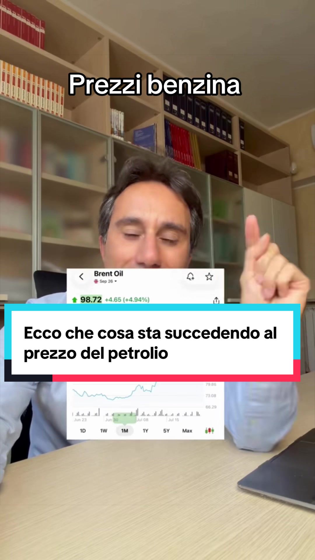 @Commercialista Allievi