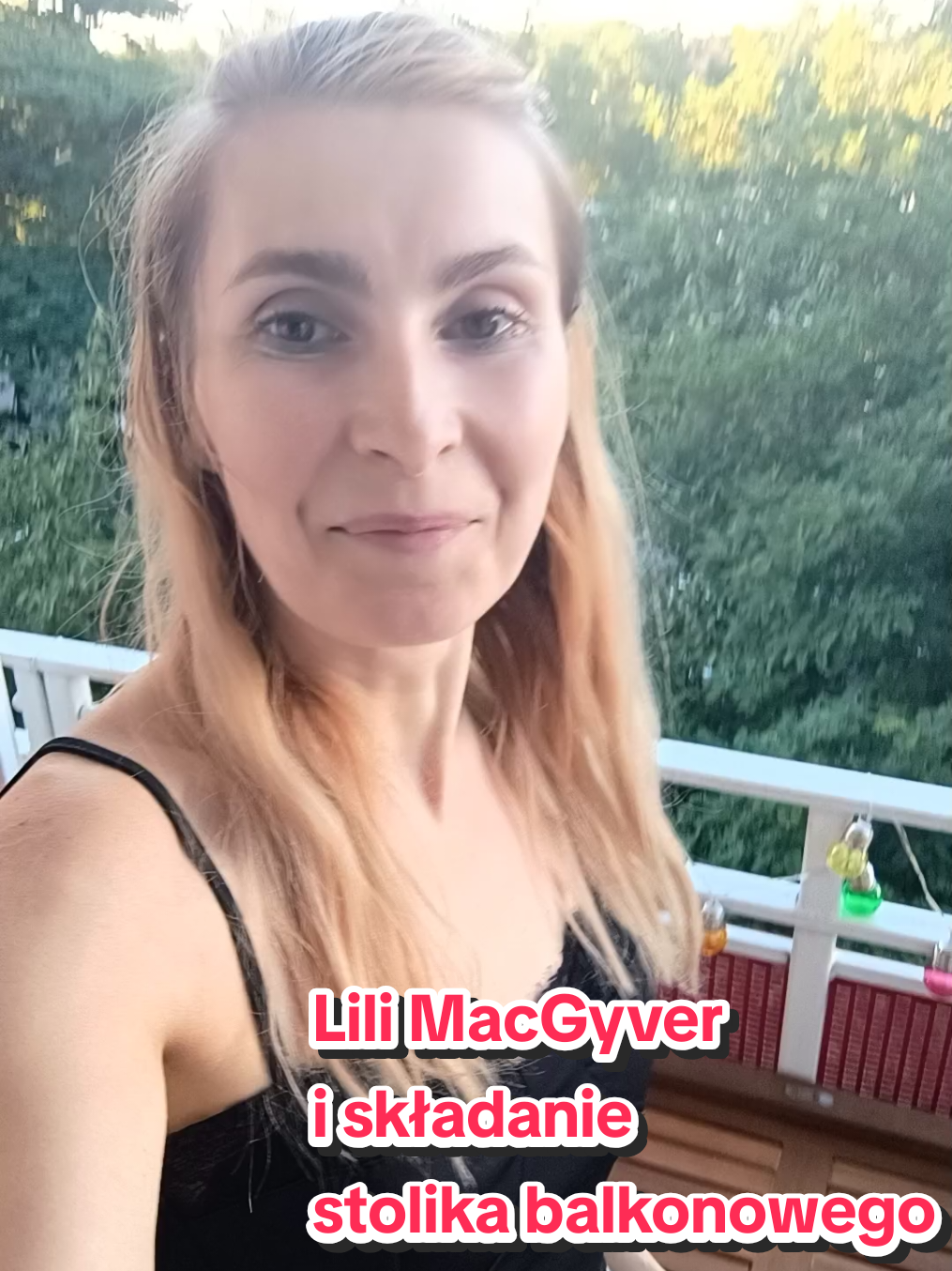 @Lilka