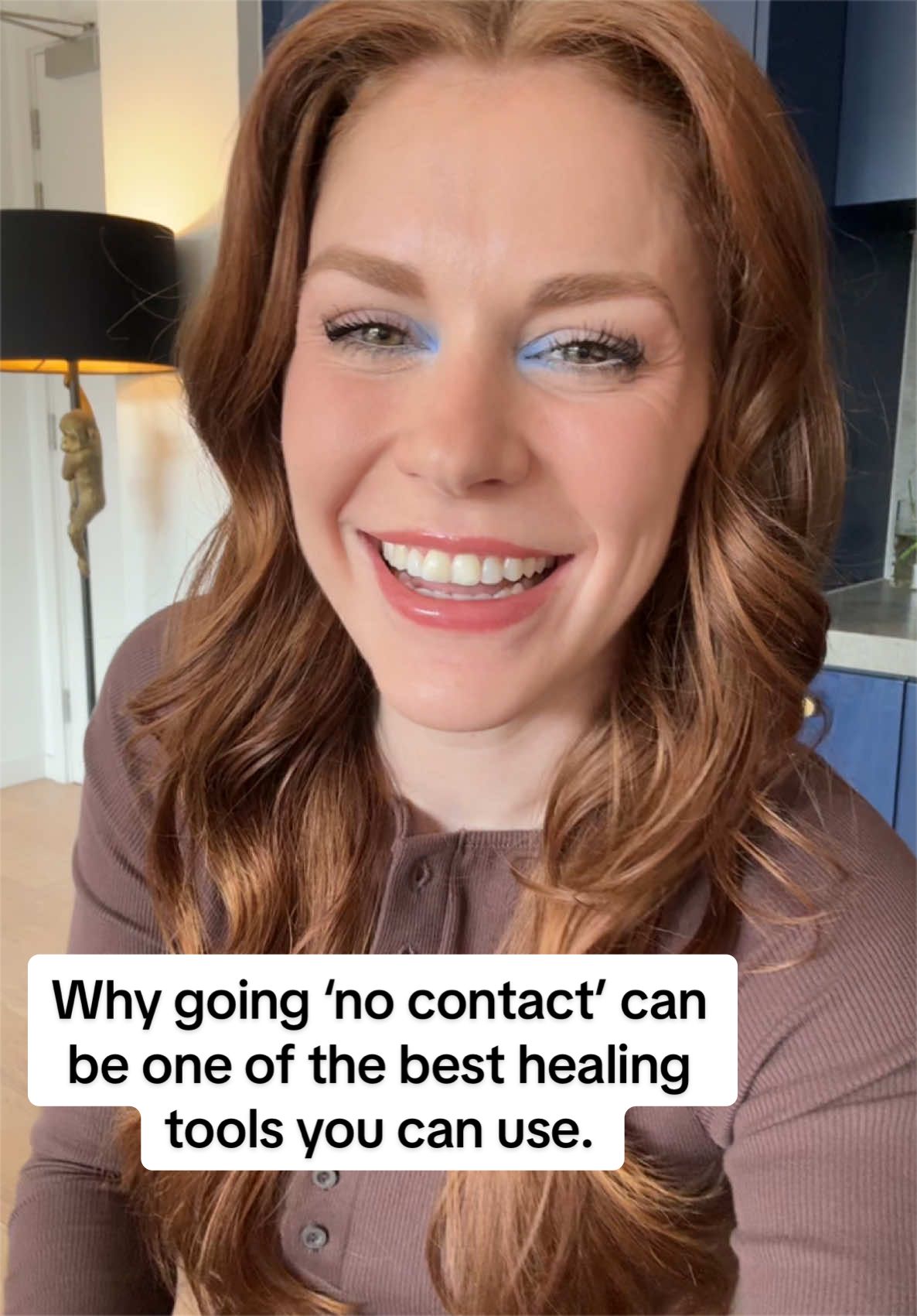 @SamJam | Abuse Recovery