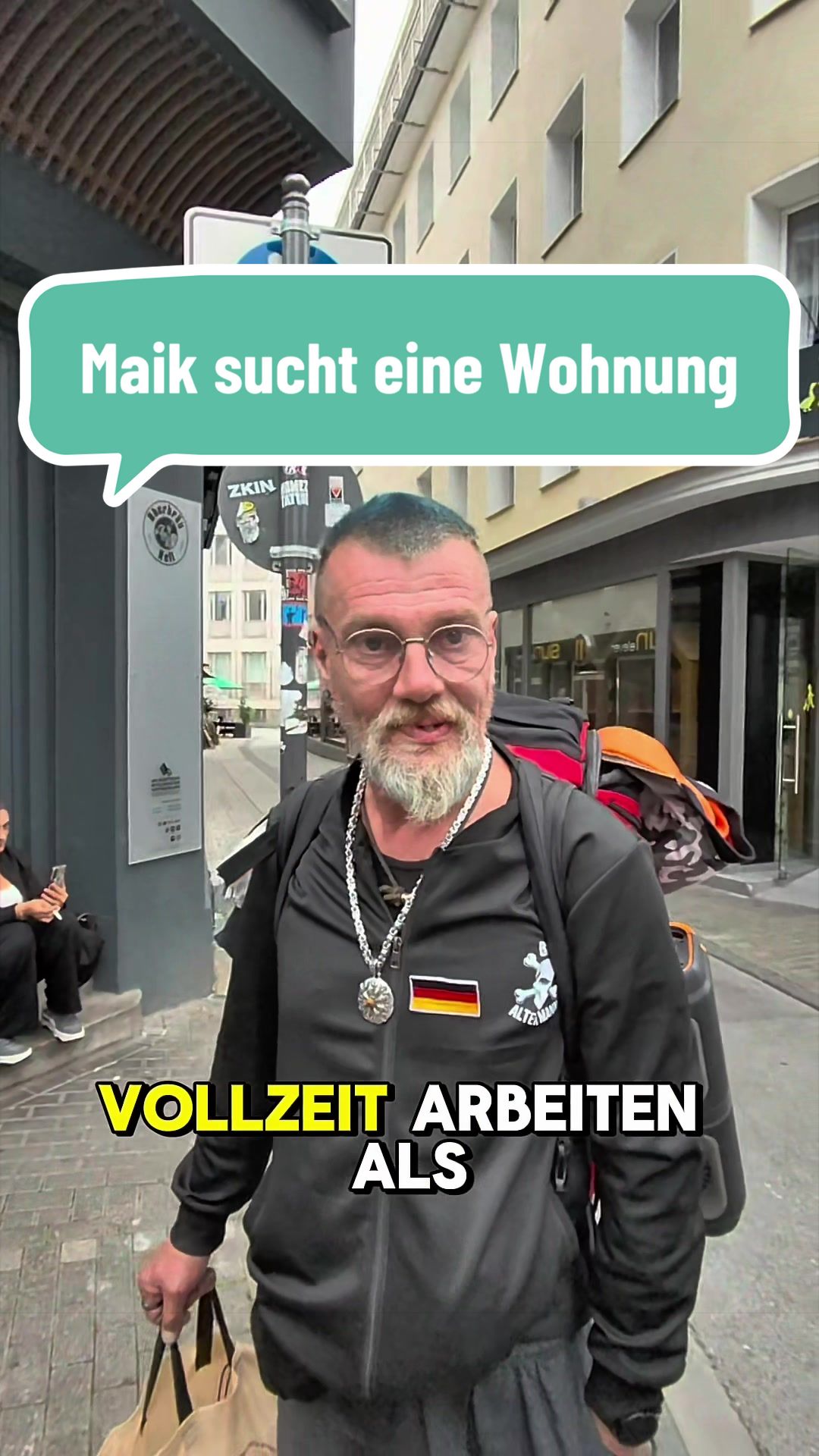 @VIVIAN RADTKE