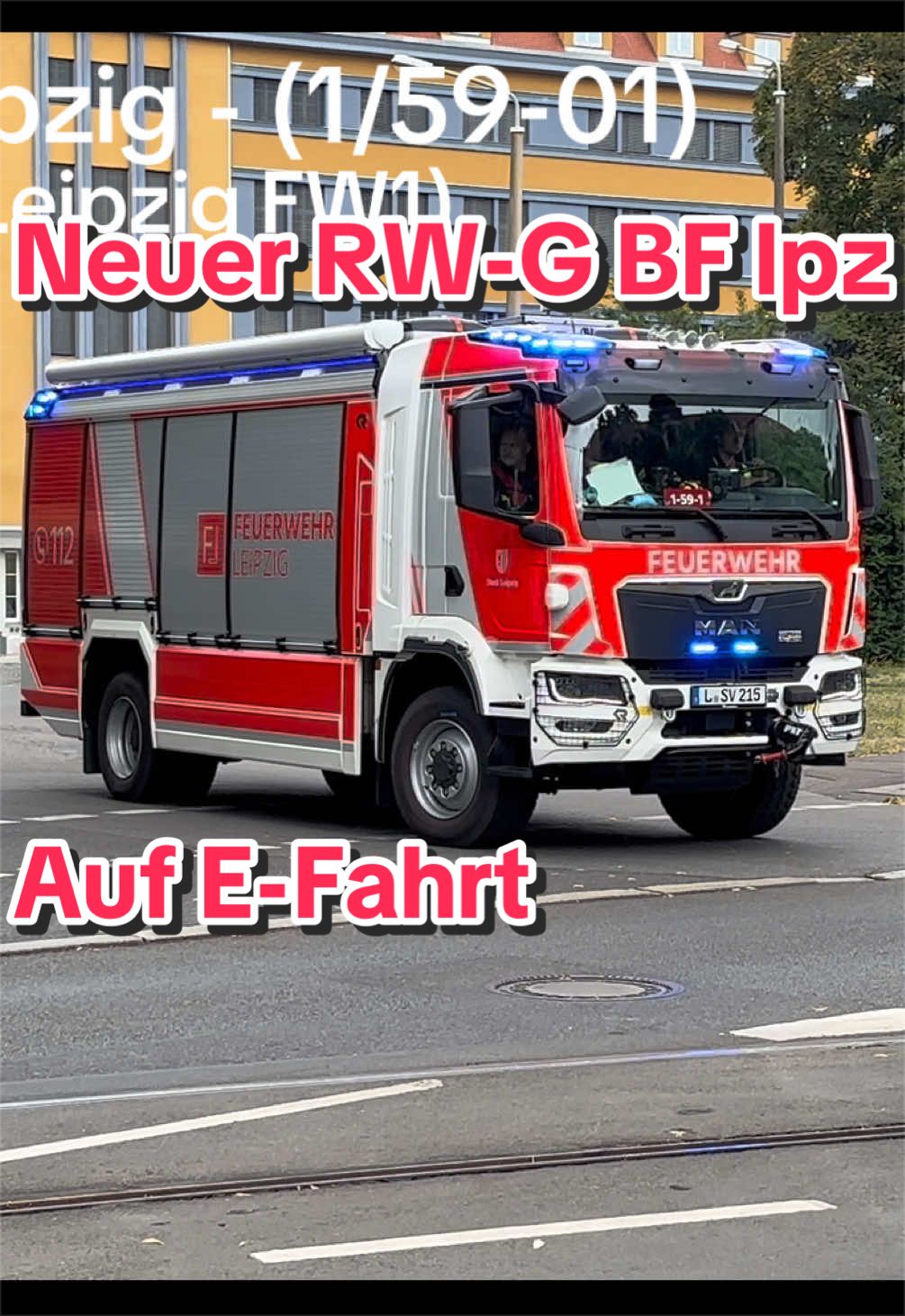 @effmsbg