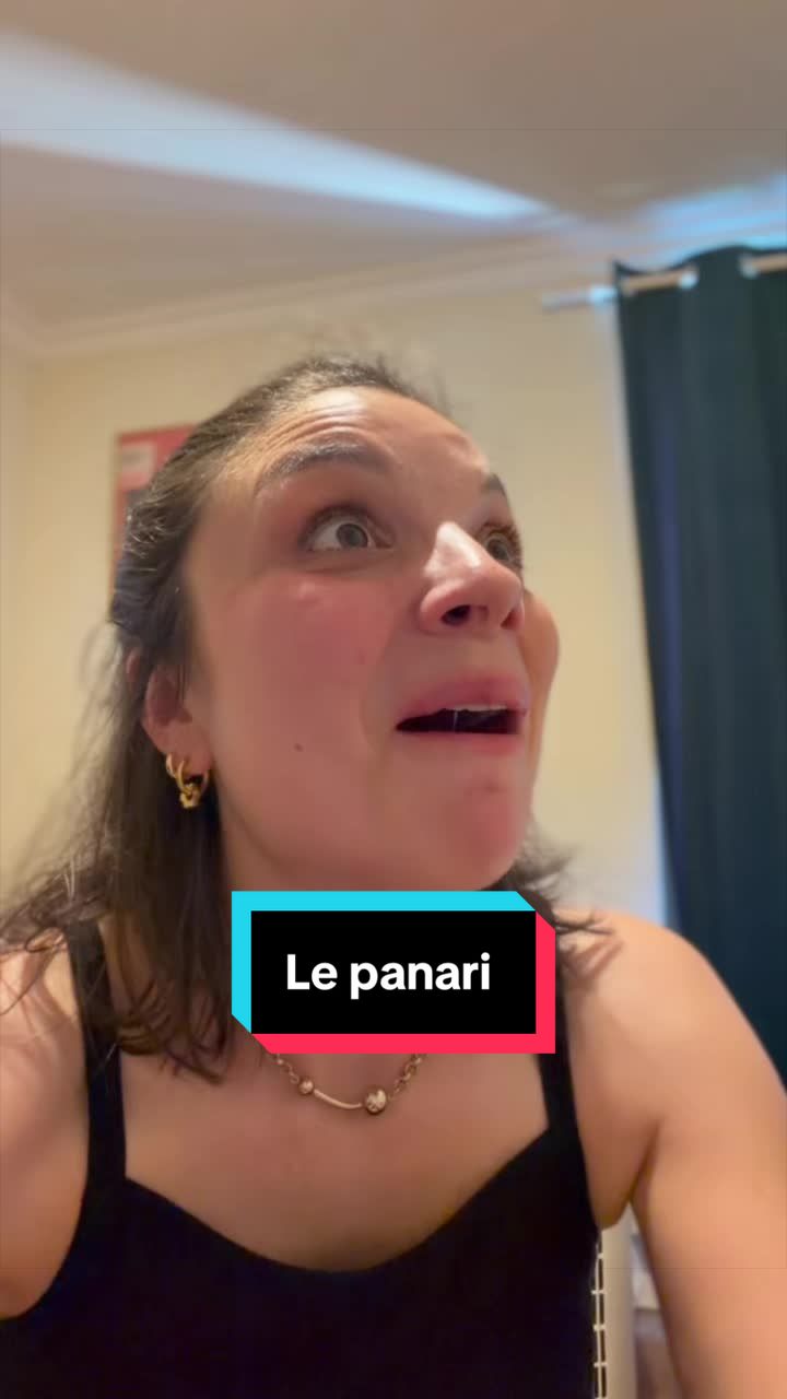 @Diane Segard