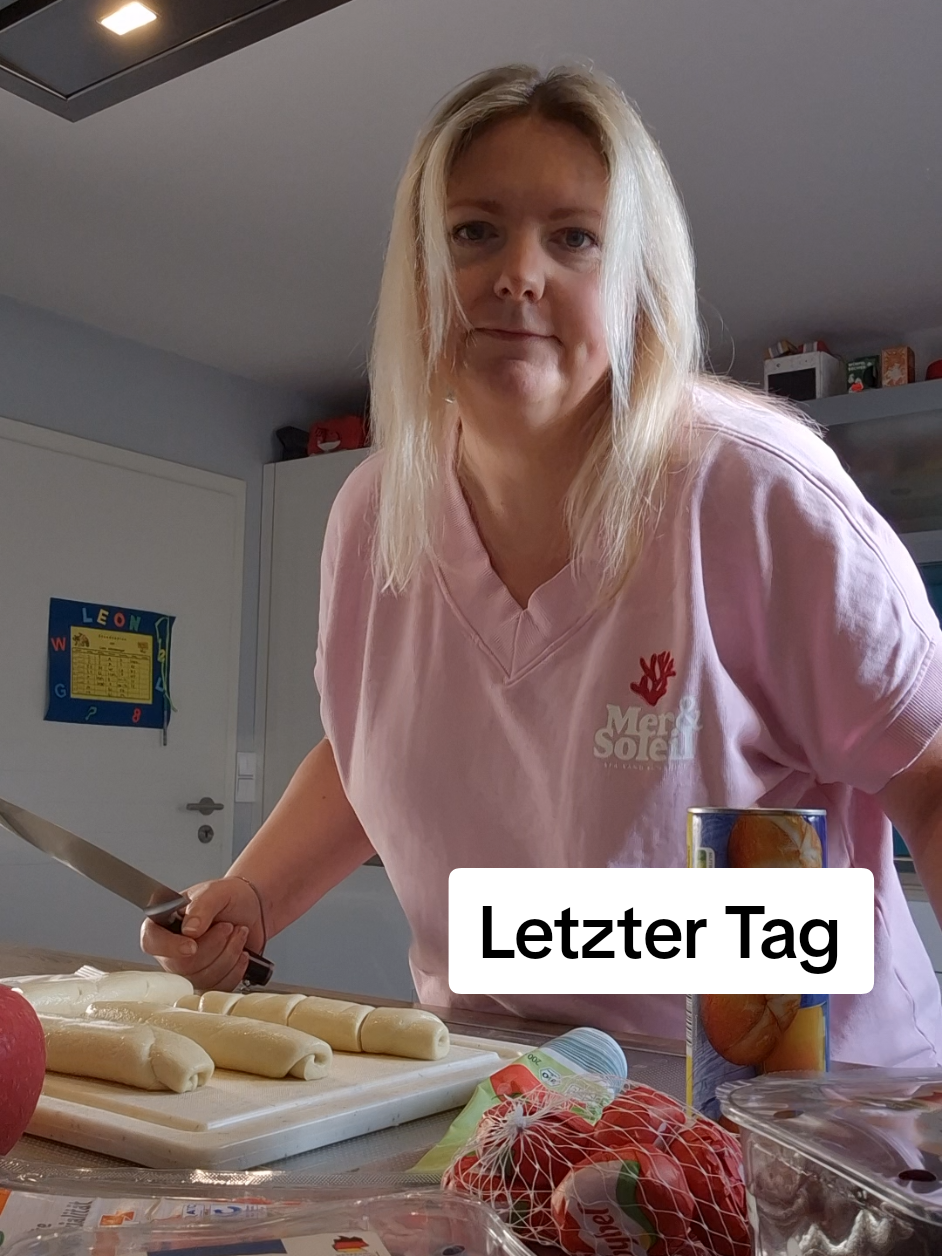 @KleineWeltGroßeFragen👶💞