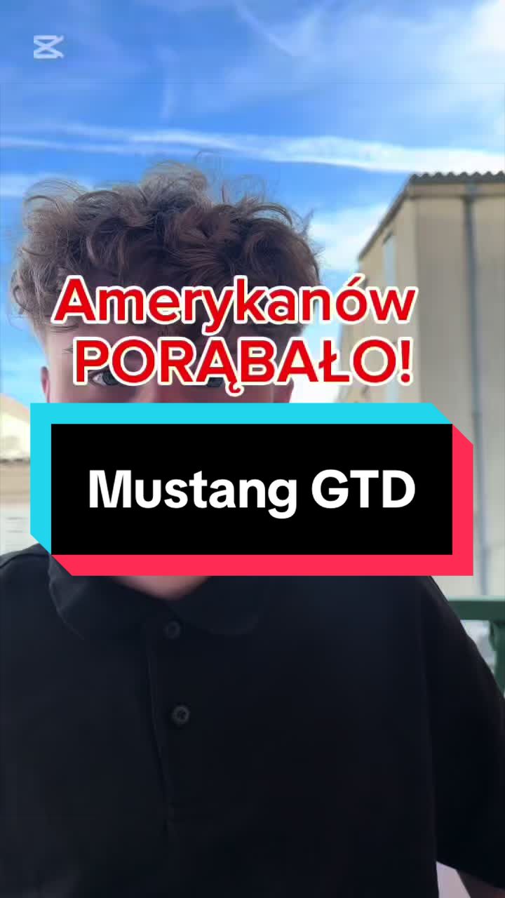 @Kubuś