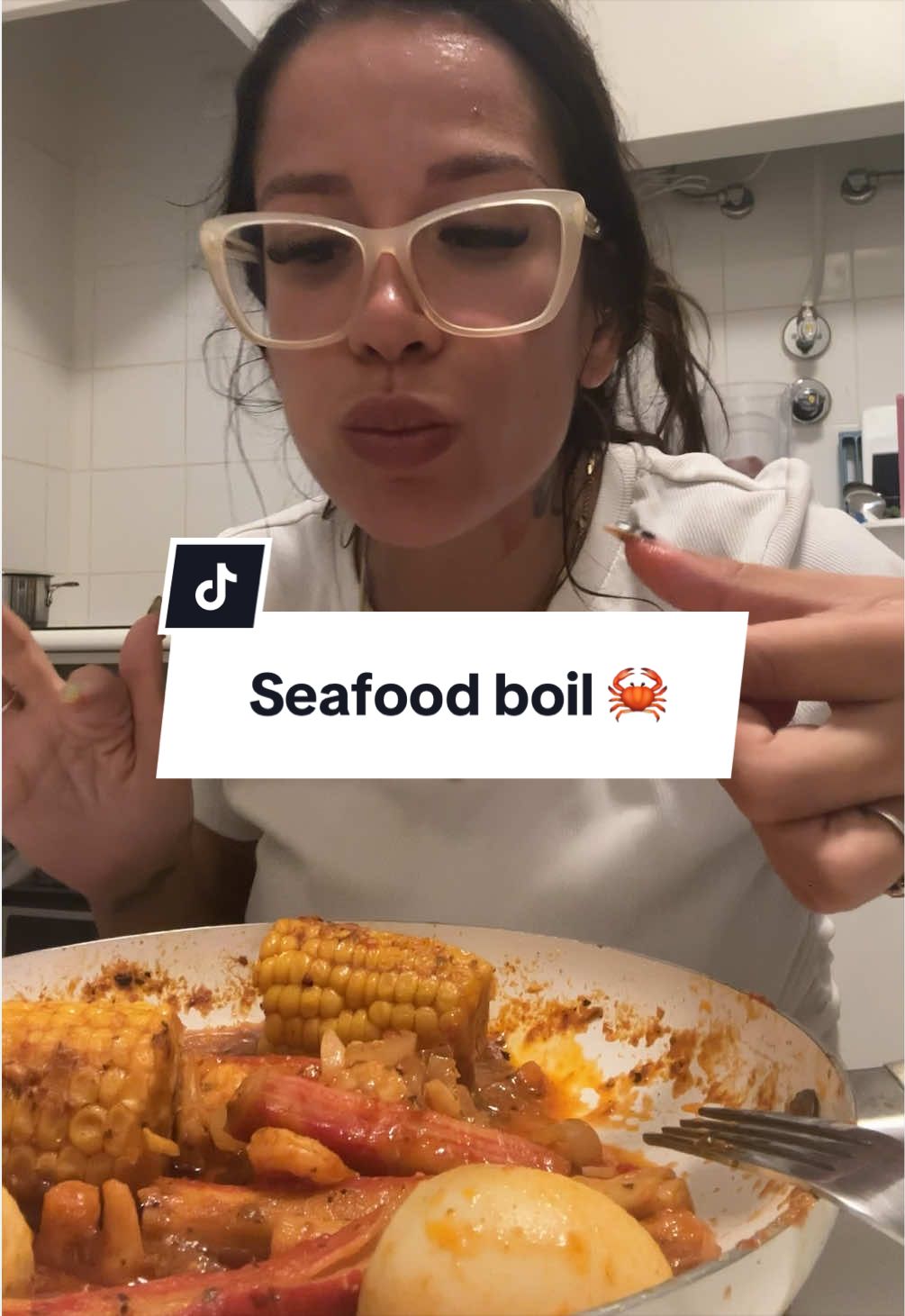 @Soy Bianca