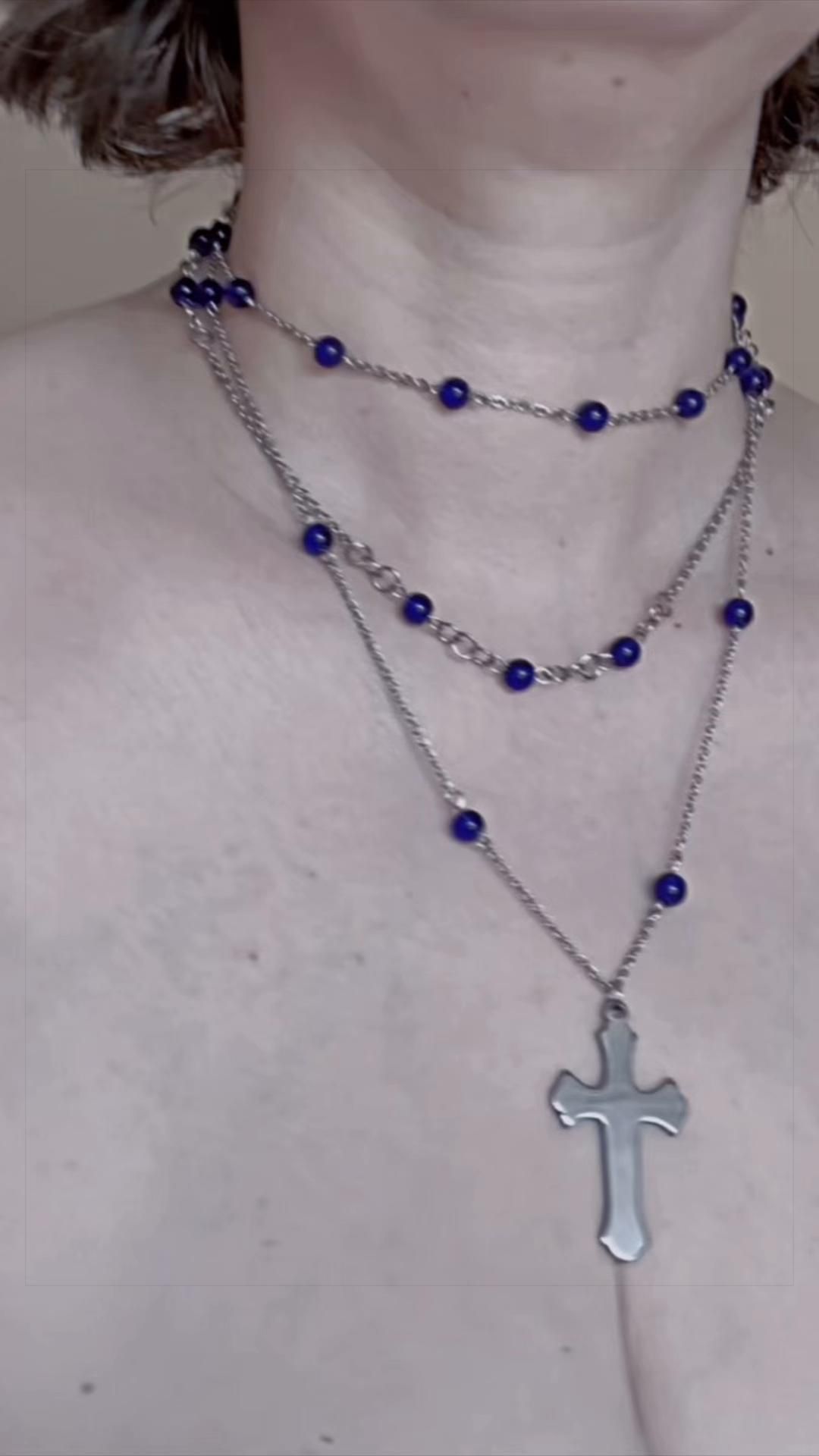 @Sphider Jewellery