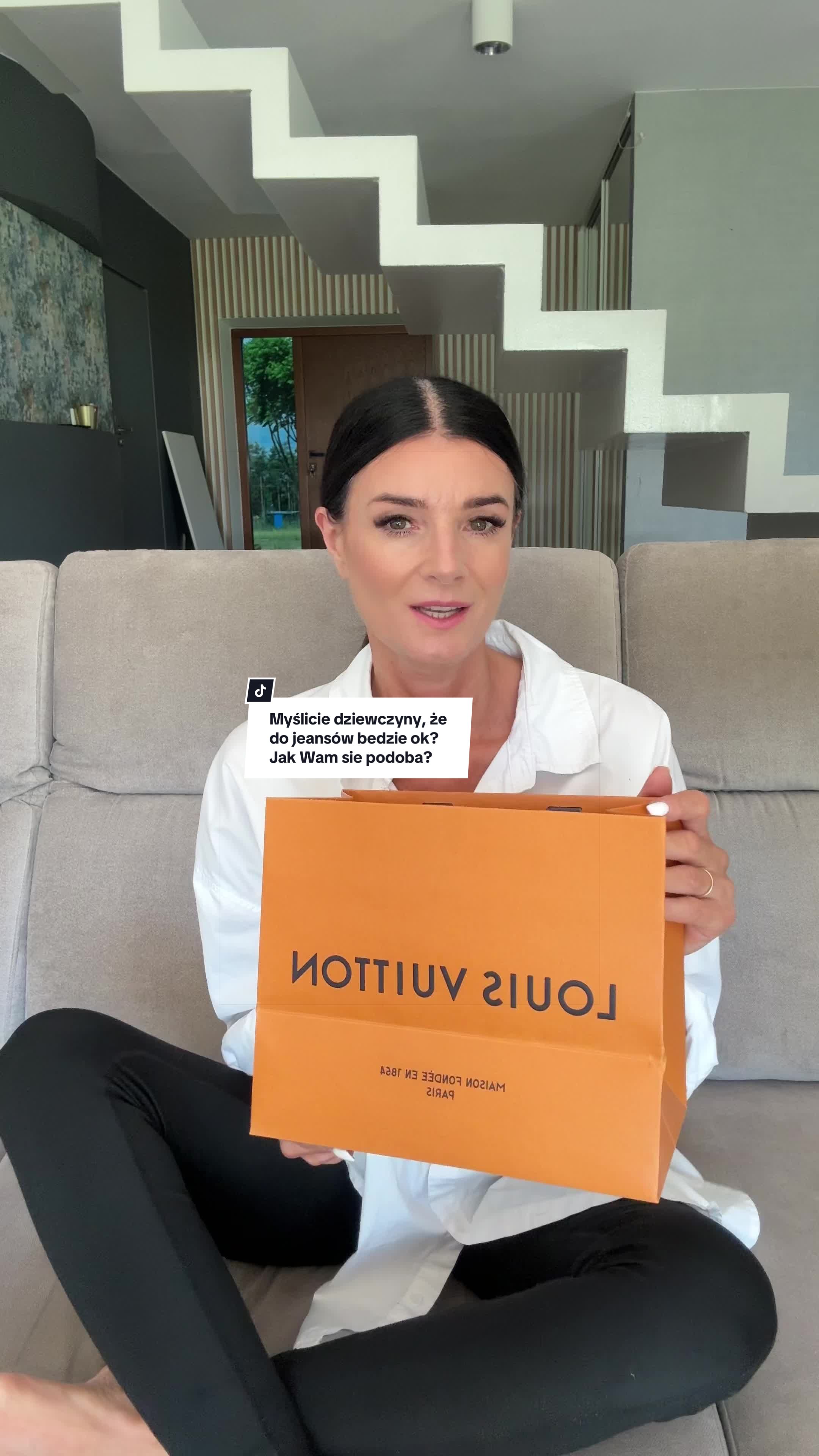 @basiagawryluk