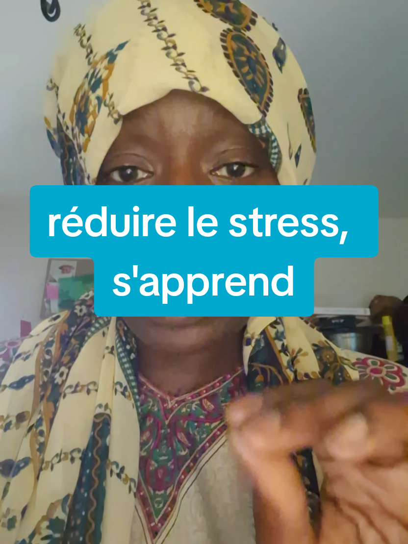 @abbies_gestion stress