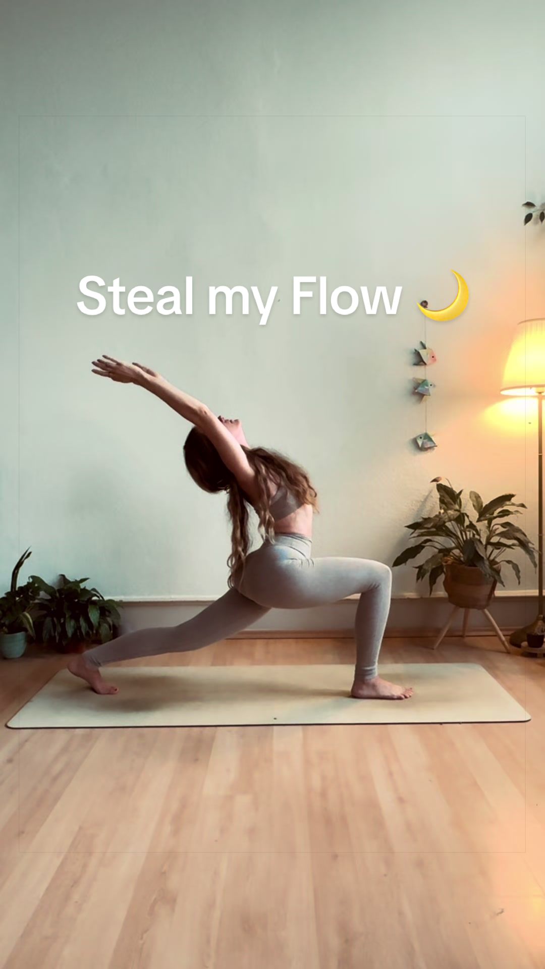 @Marla Moon Yoga ๐