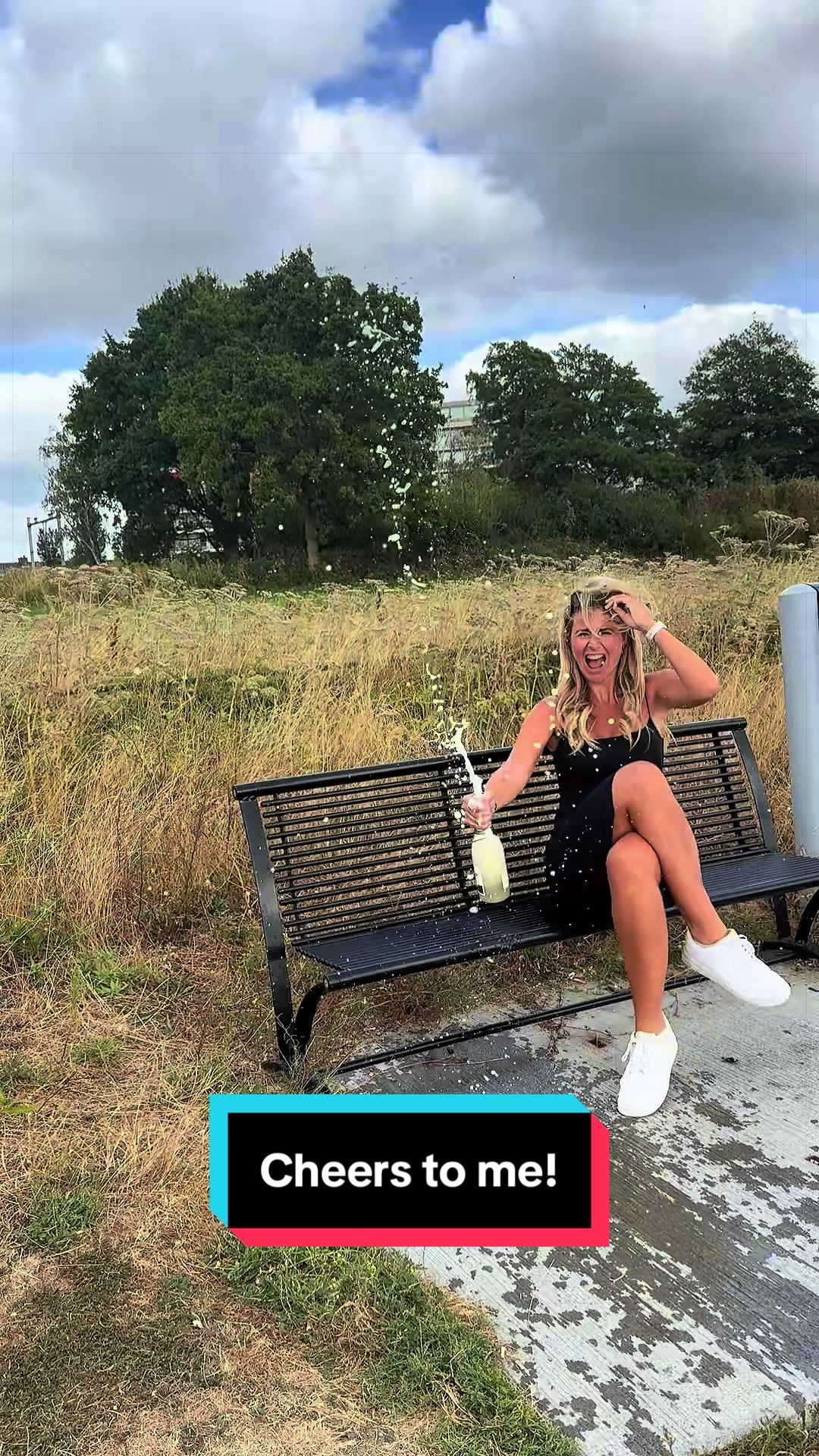 @Gaby - Island life 🦩🐚🤍